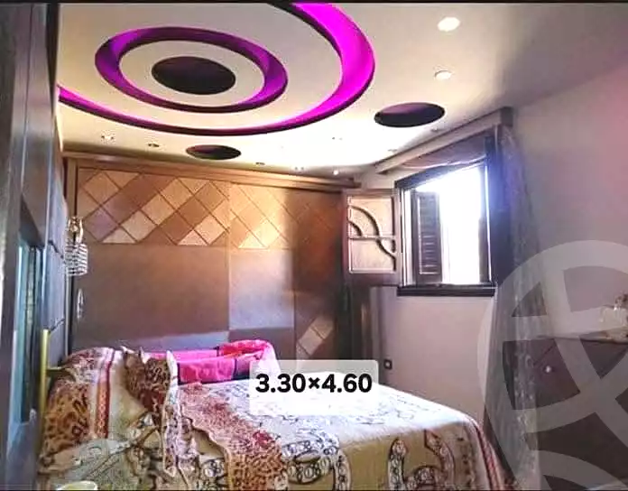 https://aqarmap.com.eg/ar/listing/7155944-for-sale-alexandria-al-agamy-lbytsh-shahr-al-assal-st