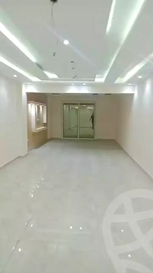 https://aqarmap.com.eg/ar/listing/7155945-for-sale-cairo-helwan-helwan-el-sharkeya-ismael-kamel-st