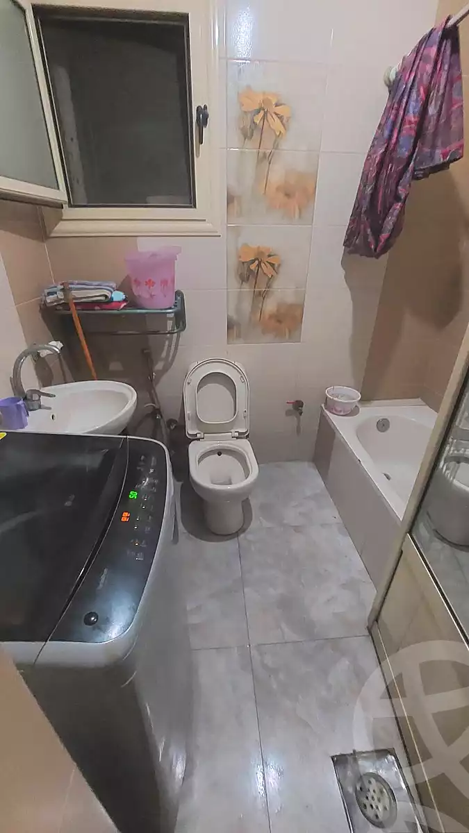 https://aqarmap.com.eg/ar/listing/7155920-for-rent-alexandria-sydy-bshr-sydy-bshr-bhry-shr-mhmwd-l-yswy