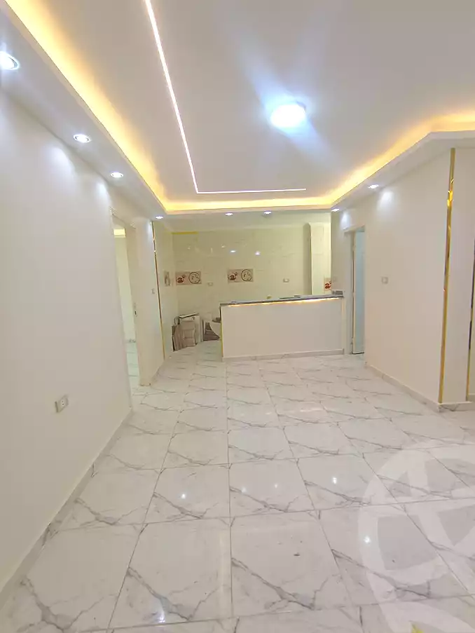 https://aqarmap.com.eg/en/listing/7155952-for-sale-cairo-helwan-mohamed-sayed-ahmed-st
