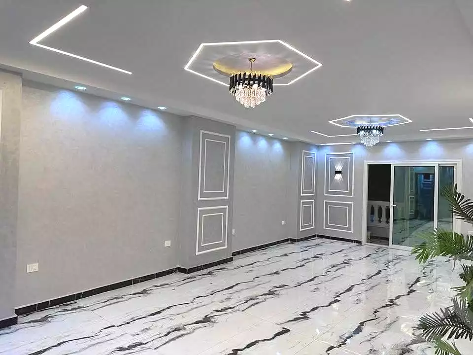 https://aqarmap.com.eg/en/listing/7155955-for-sale-cairo-el-haram-el-lebeny