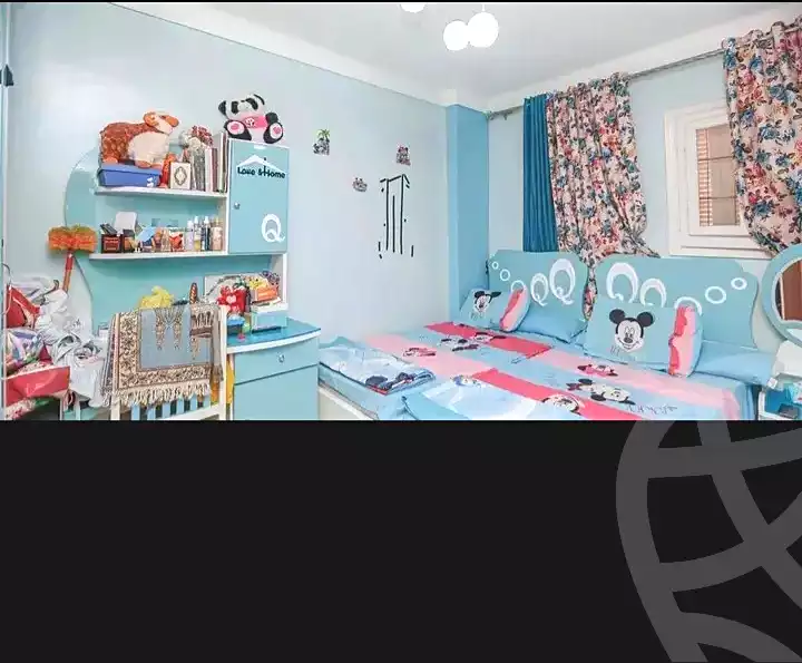 https://aqarmap.com.eg/ar/listing/7155949-for-sale-alexandria-el-asafra-l-sfr-bhry