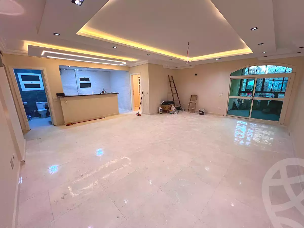 https://aqarmap.com.eg/en/listing/7155962-for-sale-cairo-helwan-helwan-el-sharkeya-abd-el-rahman-pasha-st