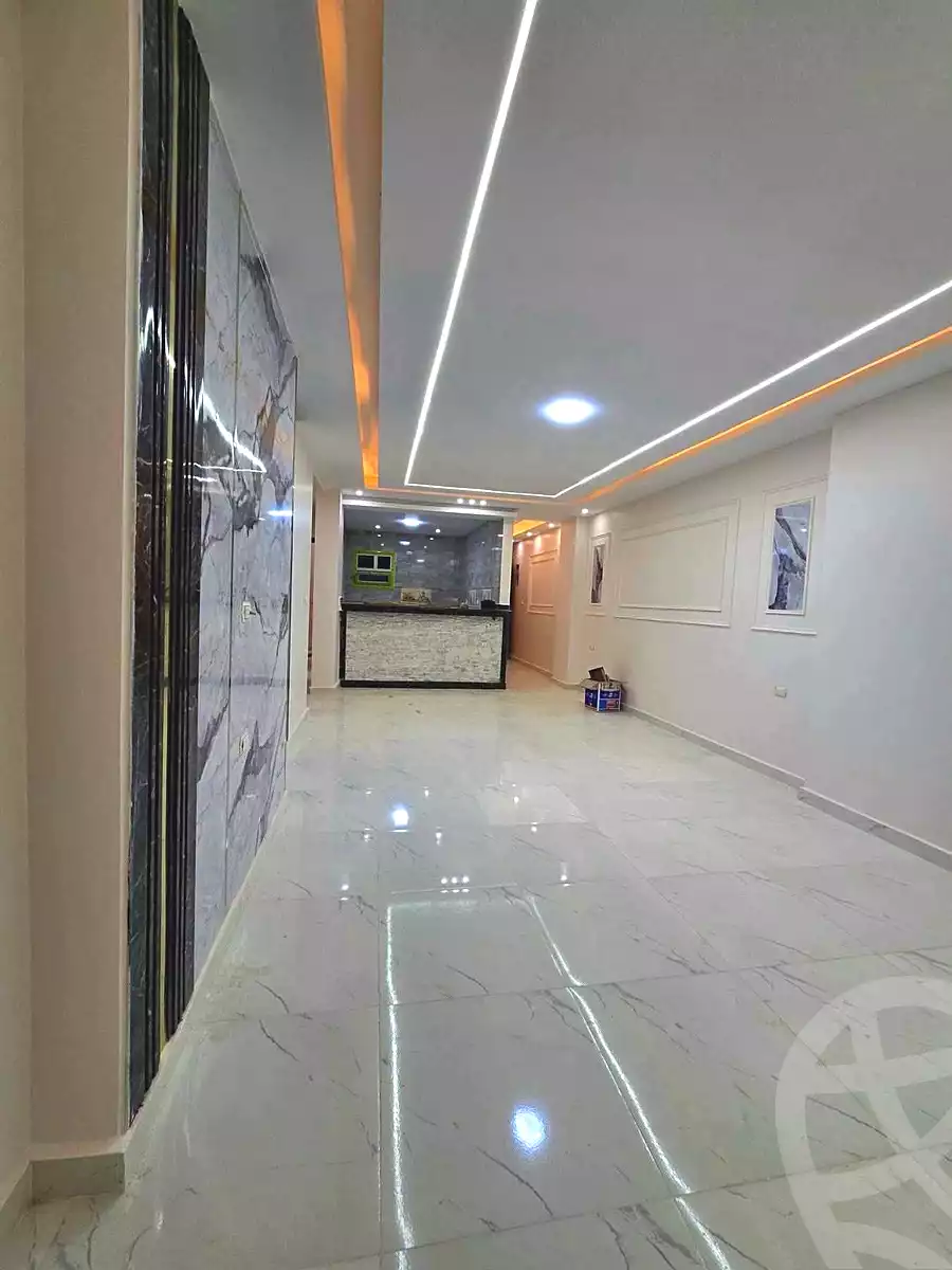https://aqarmap.com.eg/ar/listing/7155963-for-sale-cairo-el-haram-el-lebeny
