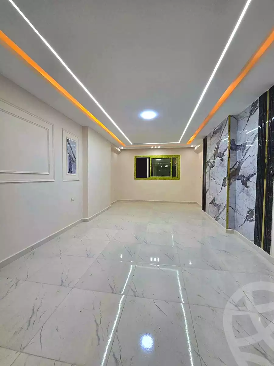 https://aqarmap.com.eg/ar/listing/7155963-for-sale-cairo-el-haram-el-lebeny