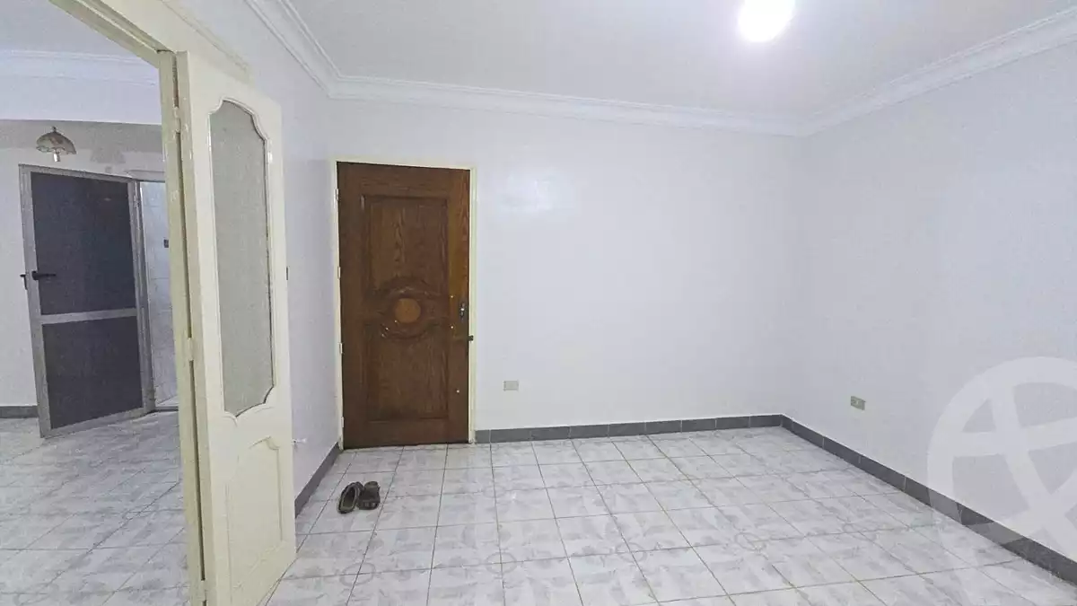 https://aqarmap.com.eg/en/listing/7147573-for-sale-cairo-ain-shams-jsr-lswys-el-arbaeen-st