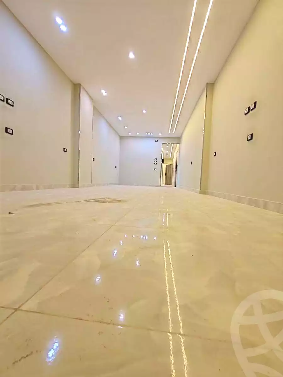 https://aqarmap.com.eg/en/listing/7155966-for-sale-cairo-el-haram-el-lebeny