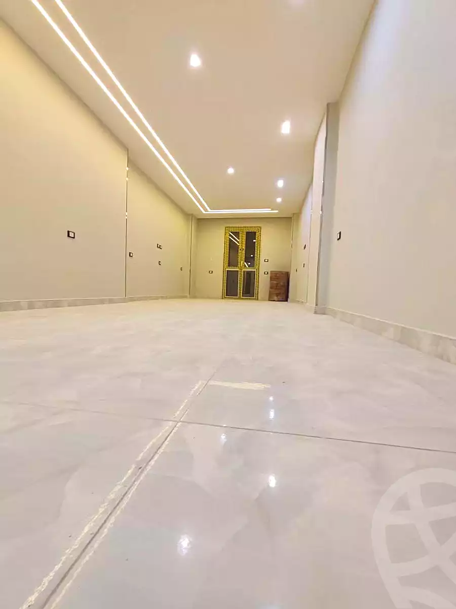 https://aqarmap.com.eg/en/listing/7155966-for-sale-cairo-el-haram-el-lebeny