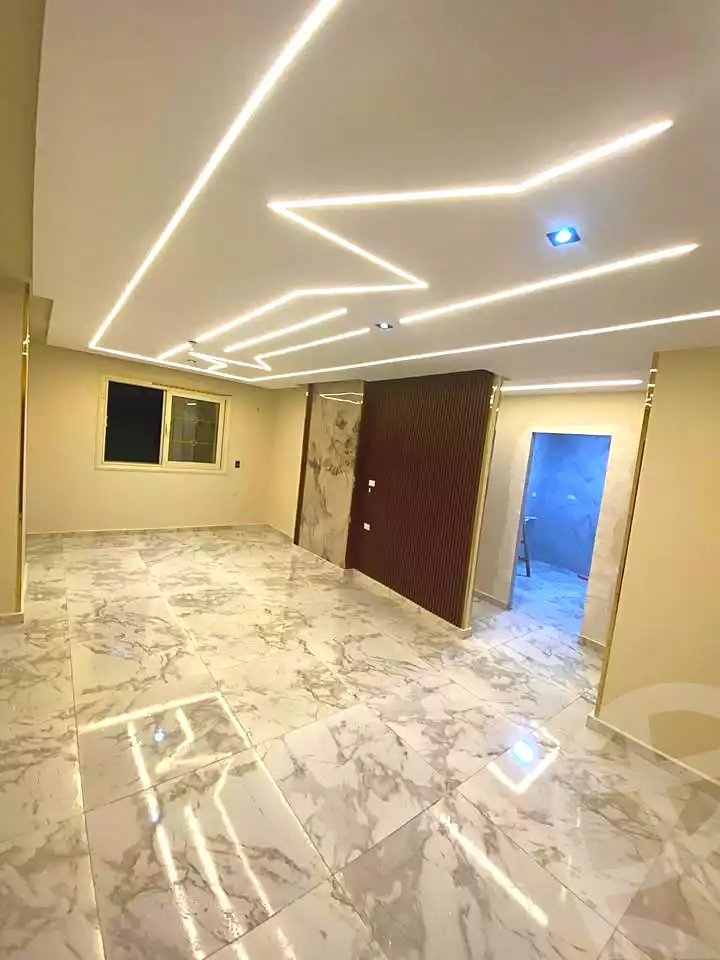 https://aqarmap.com.eg/ar/listing/7155969-for-sale-cairo-faisal-awel-faisal