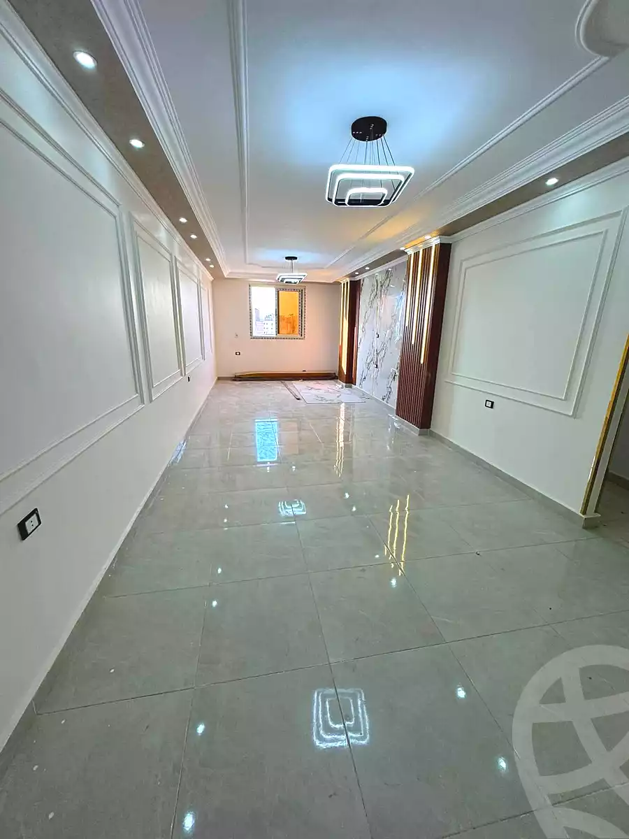 https://aqarmap.com.eg/ar/listing/7155968-for-rent-cairo-el-haram-el-maryotya