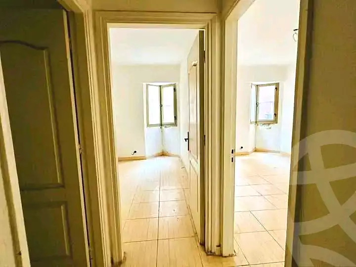 https://aqarmap.com.eg/ar/listing/7155971-for-sale-alexandria-fyktwry