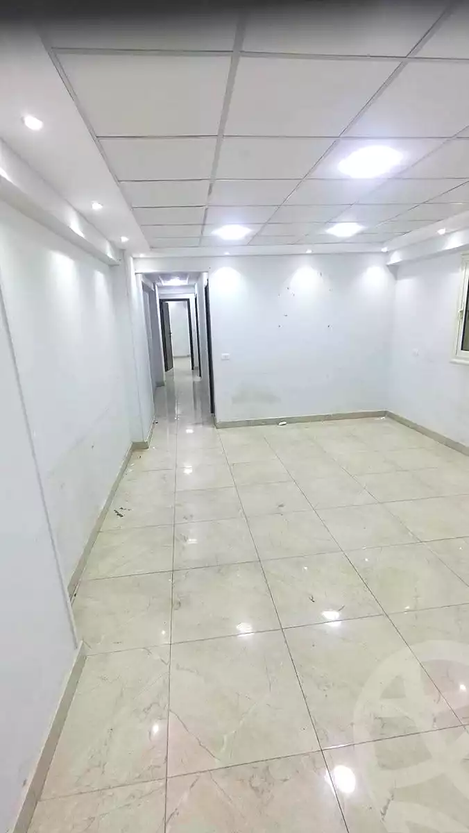 https://aqarmap.com.eg/en/listing/7155977-for-rent-cairo-helwan-helwan-el-sharkeya-el-maraghi-st