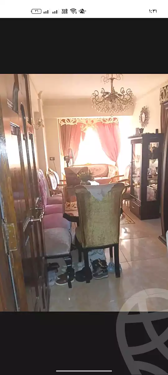 https://aqarmap.com.eg/ar/listing/7155984-for-sale-alexandria-lsywf-shamaa