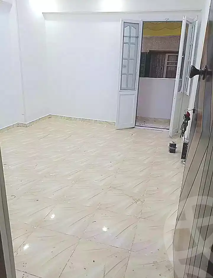 https://aqarmap.com.eg/ar/listing/7155990-for-sale-alexandria-el-mandara-alex-el-mandara-qebli