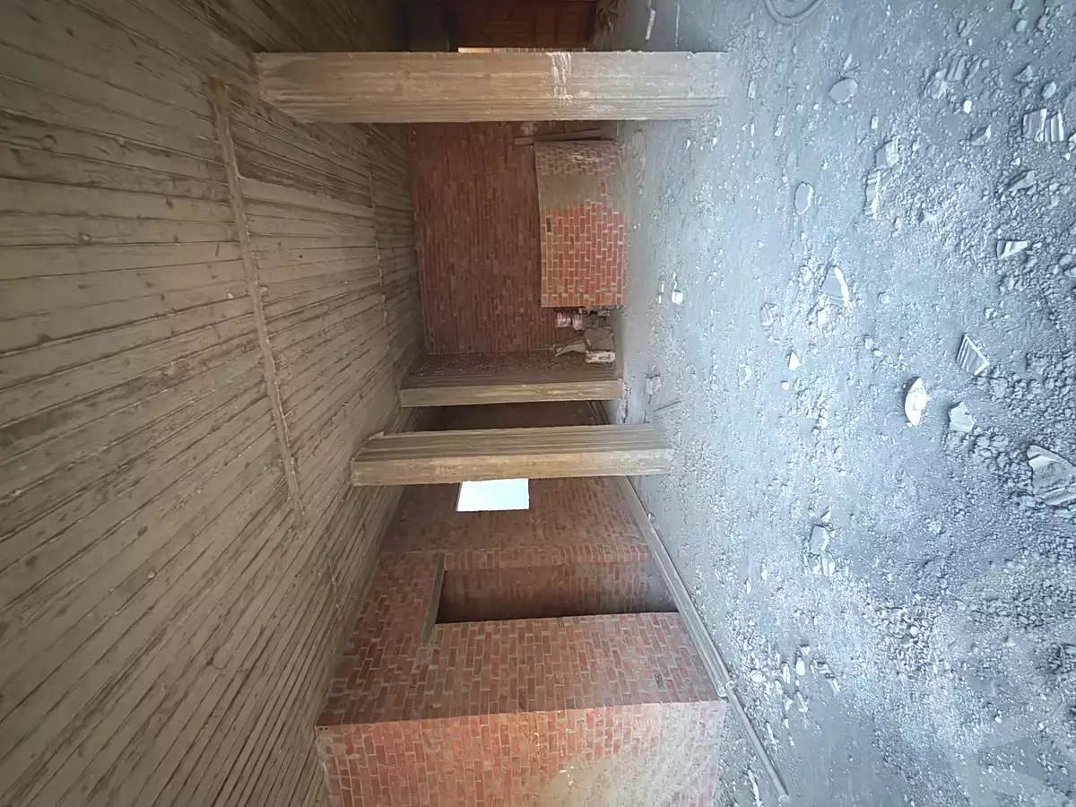https://aqarmap.com.eg/ar/listing/7155972-for-sale-cairo-6th-of-october-el-ahyaa-neighborhood-4th-school-st