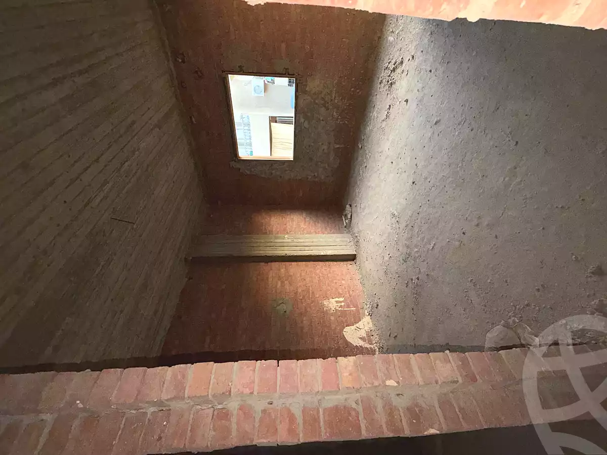 https://aqarmap.com.eg/ar/listing/7155972-for-sale-cairo-6th-of-october-el-ahyaa-neighborhood-4th-school-st