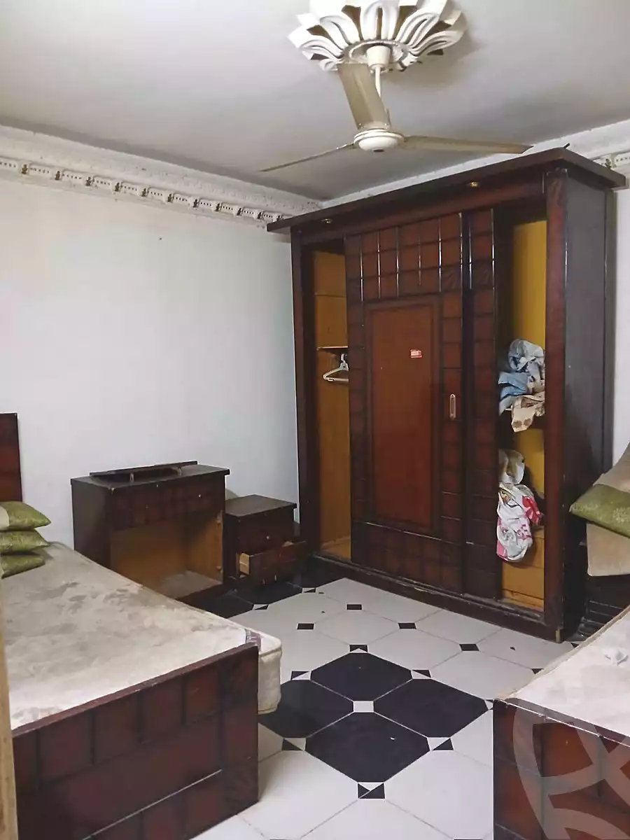 https://aqarmap.com.eg/en/listing/7155999-for-sale-cairo-el-haram-el-talbya-ezz-el-deen-omar-st