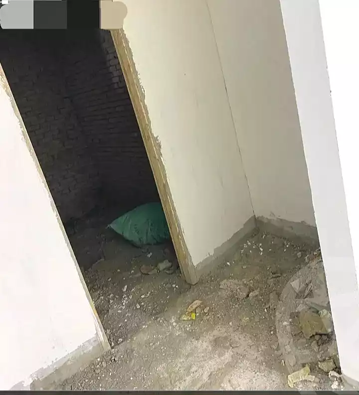 https://aqarmap.com.eg/ar/listing/7155985-for-sale-alexandria-lsywf