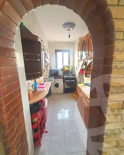 https://aqarmap.com.eg/ar/listing/7156002-for-sale-alexandria-al-agamy-shataa-el-nakheel
