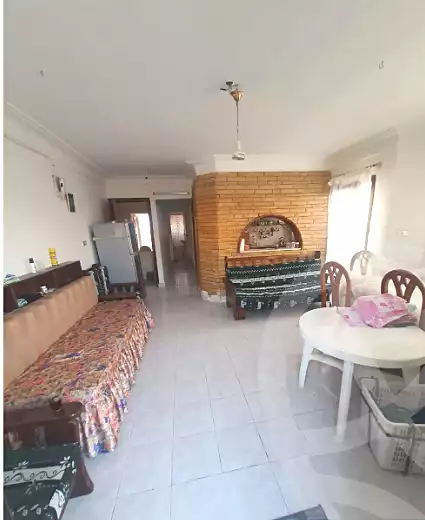 https://aqarmap.com.eg/ar/listing/7156002-for-sale-alexandria-al-agamy-shataa-el-nakheel