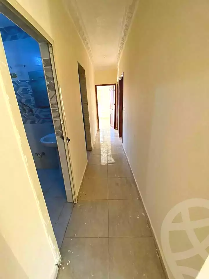 https://aqarmap.com.eg/en/listing/7155994-for-rent-cairo-faisal