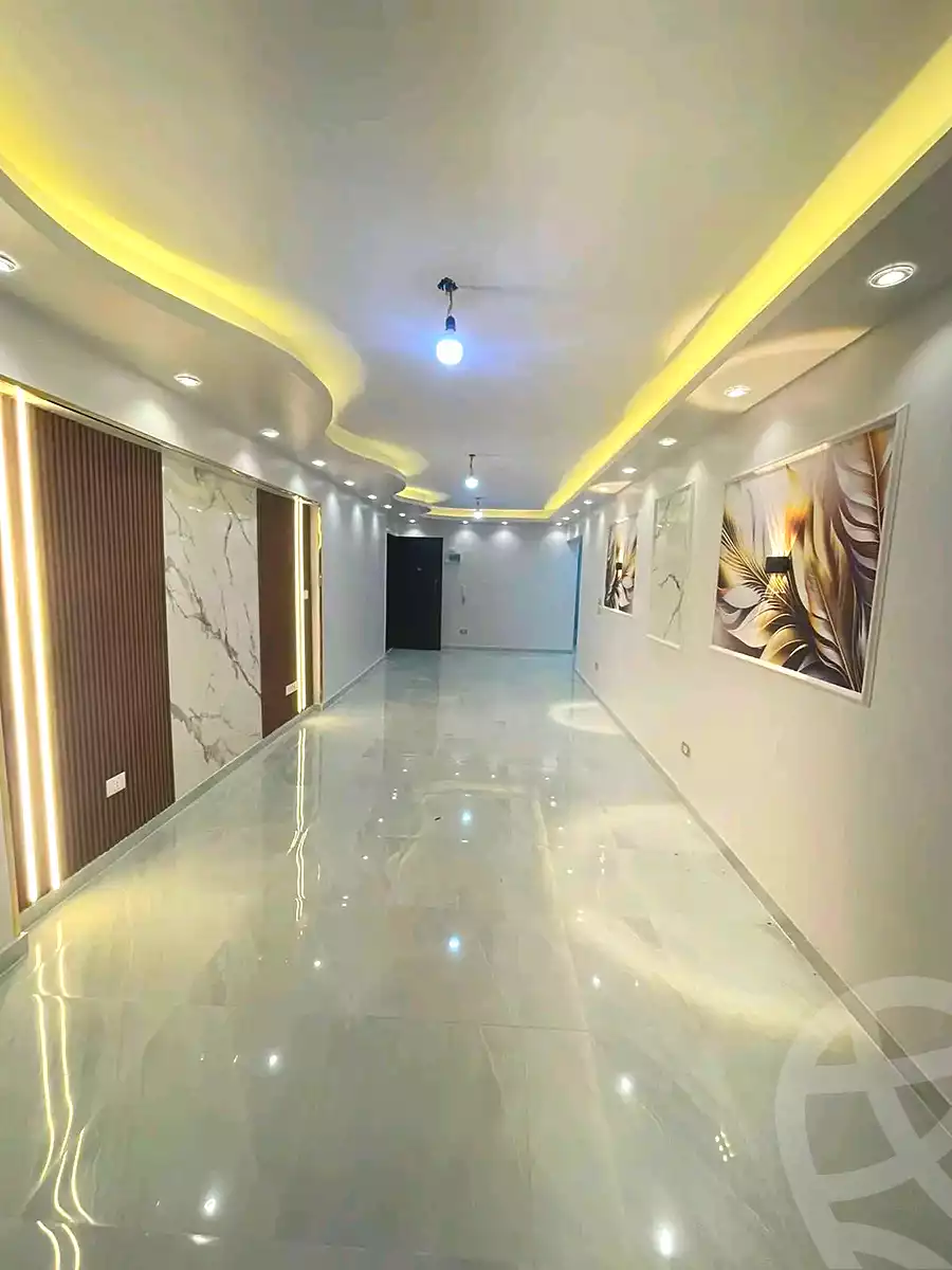 https://aqarmap.com.eg/en/listing/7156003-for-sale-alexandria-el-asafra-shr-jml-bd-lnsr