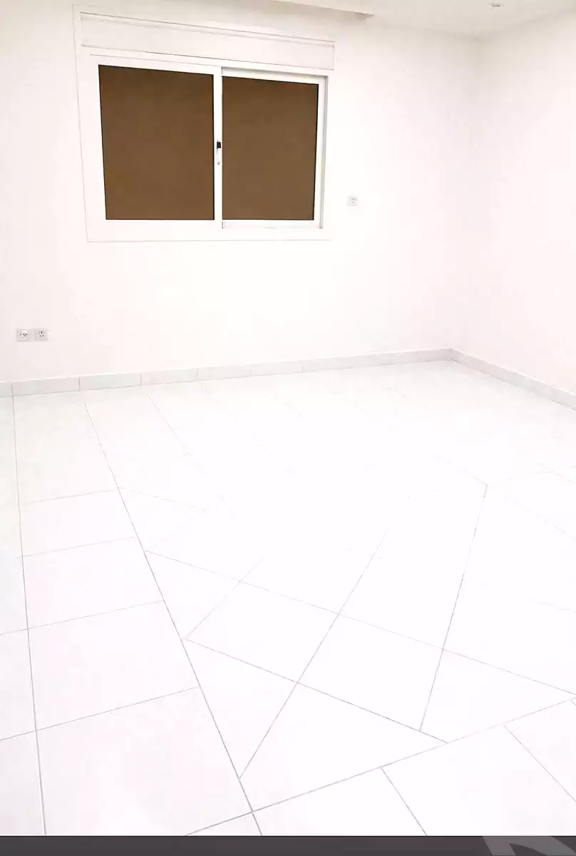 https://aqarmap.com.eg/en/listing/7156005-for-rent-cairo-el-haram-el-talbya