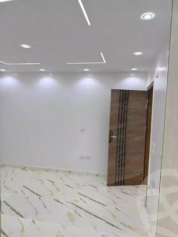 https://aqarmap.com.eg/en/listing/7156011-for-sale-cairo-el-haram-el-lebeny