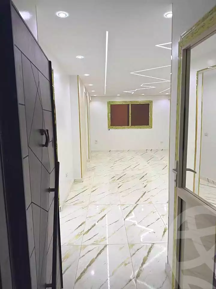 https://aqarmap.com.eg/en/listing/7156011-for-sale-cairo-el-haram-el-lebeny