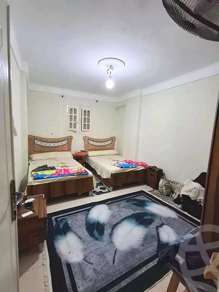 https://aqarmap.com.eg/ar/listing/7156013-for-sale-alexandria-lsywf-el-falki-street-16-el-eslah