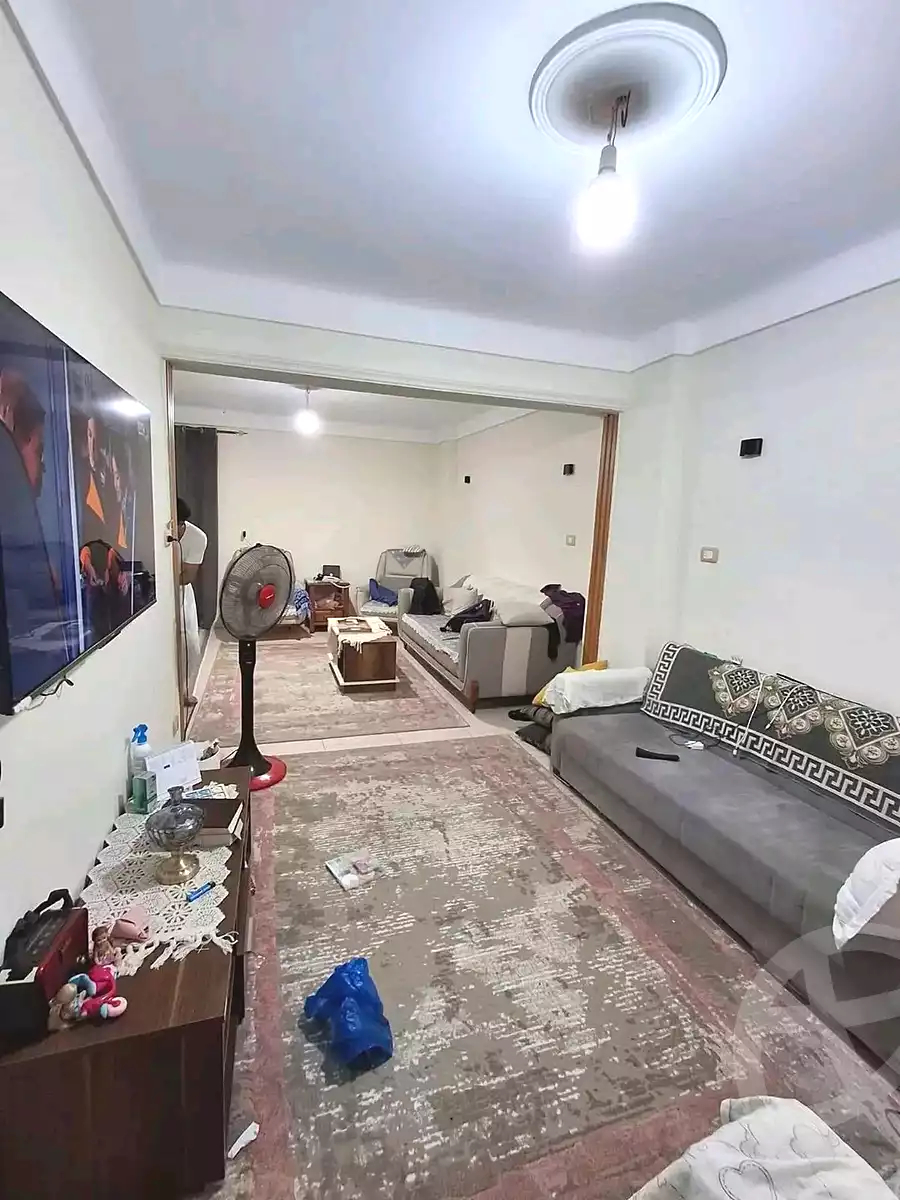 https://aqarmap.com.eg/ar/listing/7156013-for-sale-alexandria-lsywf-el-falki-street-16-el-eslah