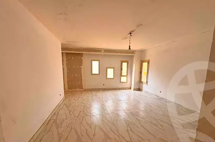 https://aqarmap.com.eg/en/listing/7156010-for-sale-cairo-el-haram-shareaa-el-haram