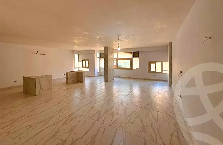 https://aqarmap.com.eg/en/listing/7156010-for-sale-cairo-el-haram-shareaa-el-haram