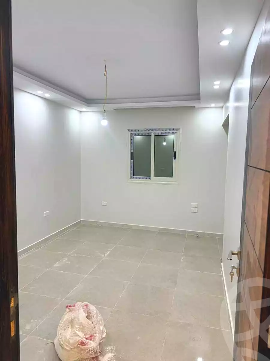 https://aqarmap.com.eg/ar/listing/7156015-for-rent-cairo-faisal-el-maryotyah