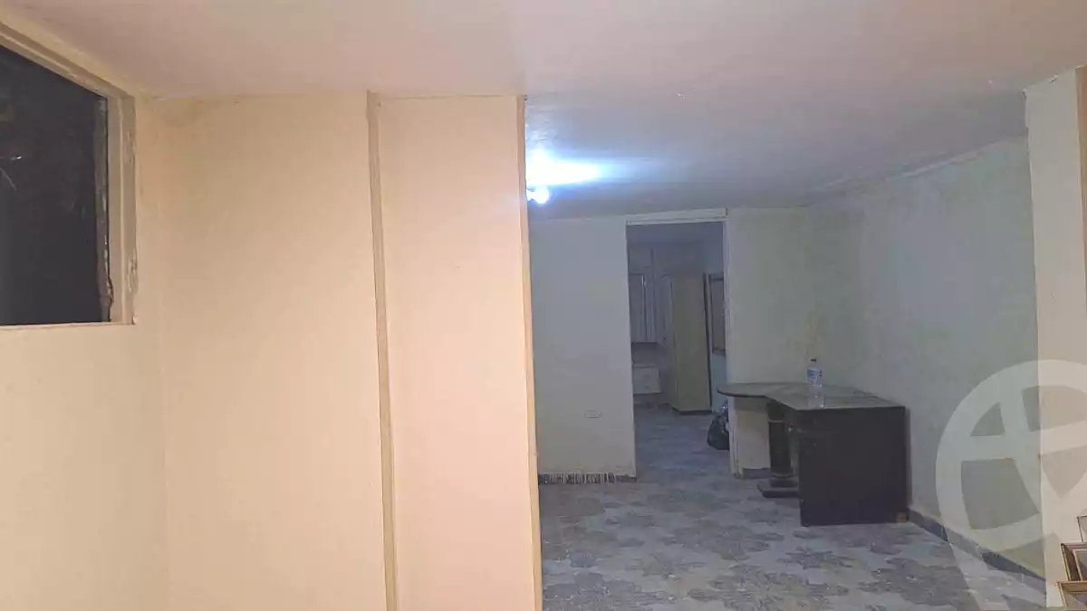 https://aqarmap.com.eg/ar/listing/7156017-for-rent-cairo-faisal-shareaa-el-eshren