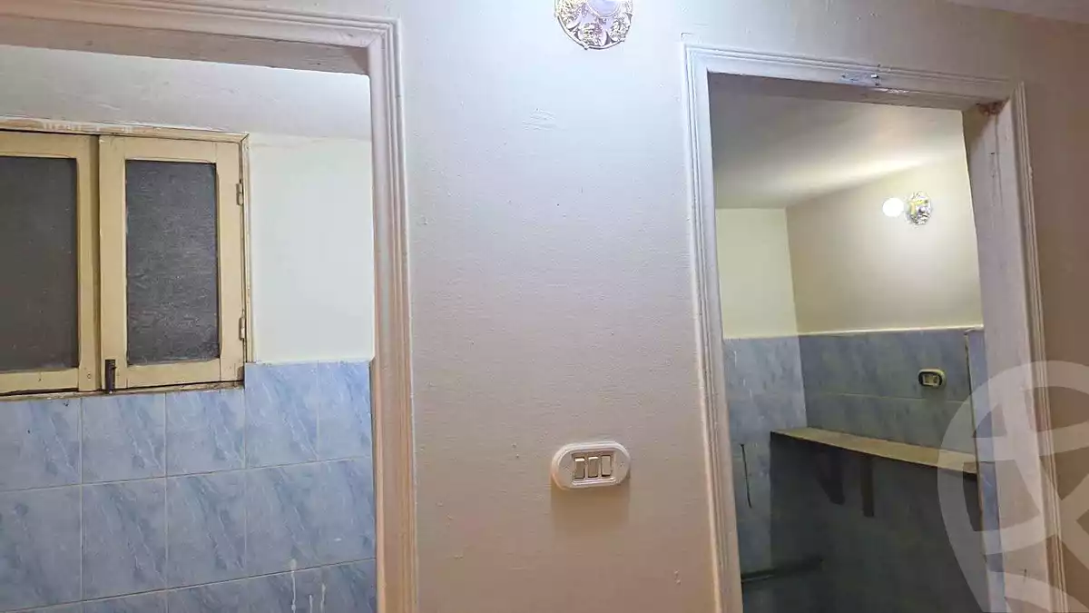 https://aqarmap.com.eg/ar/listing/7156017-for-rent-cairo-faisal-shareaa-el-eshren
