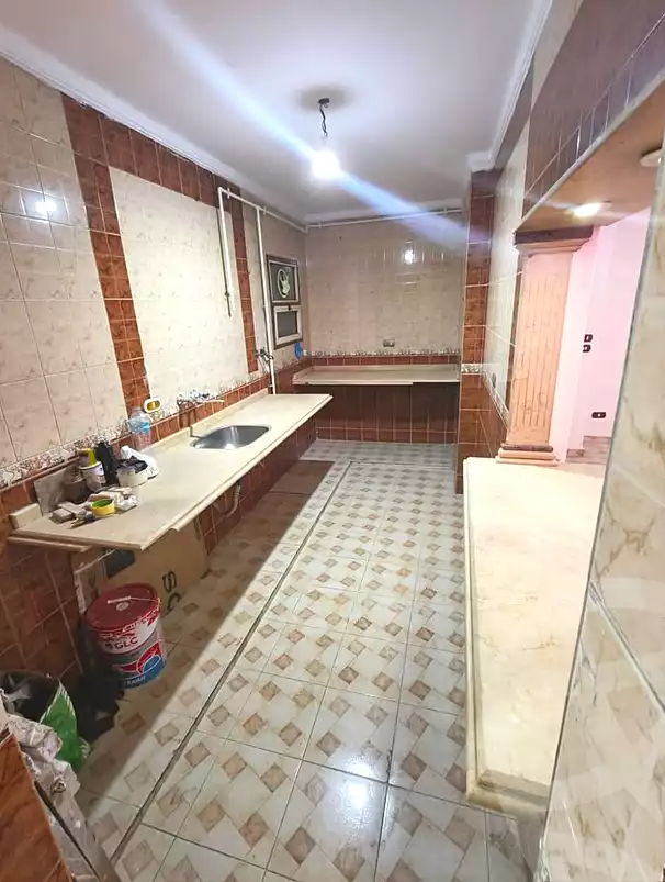 https://aqarmap.com.eg/ar/listing/7156024-for-sale-alexandria-lsywf-el-falki