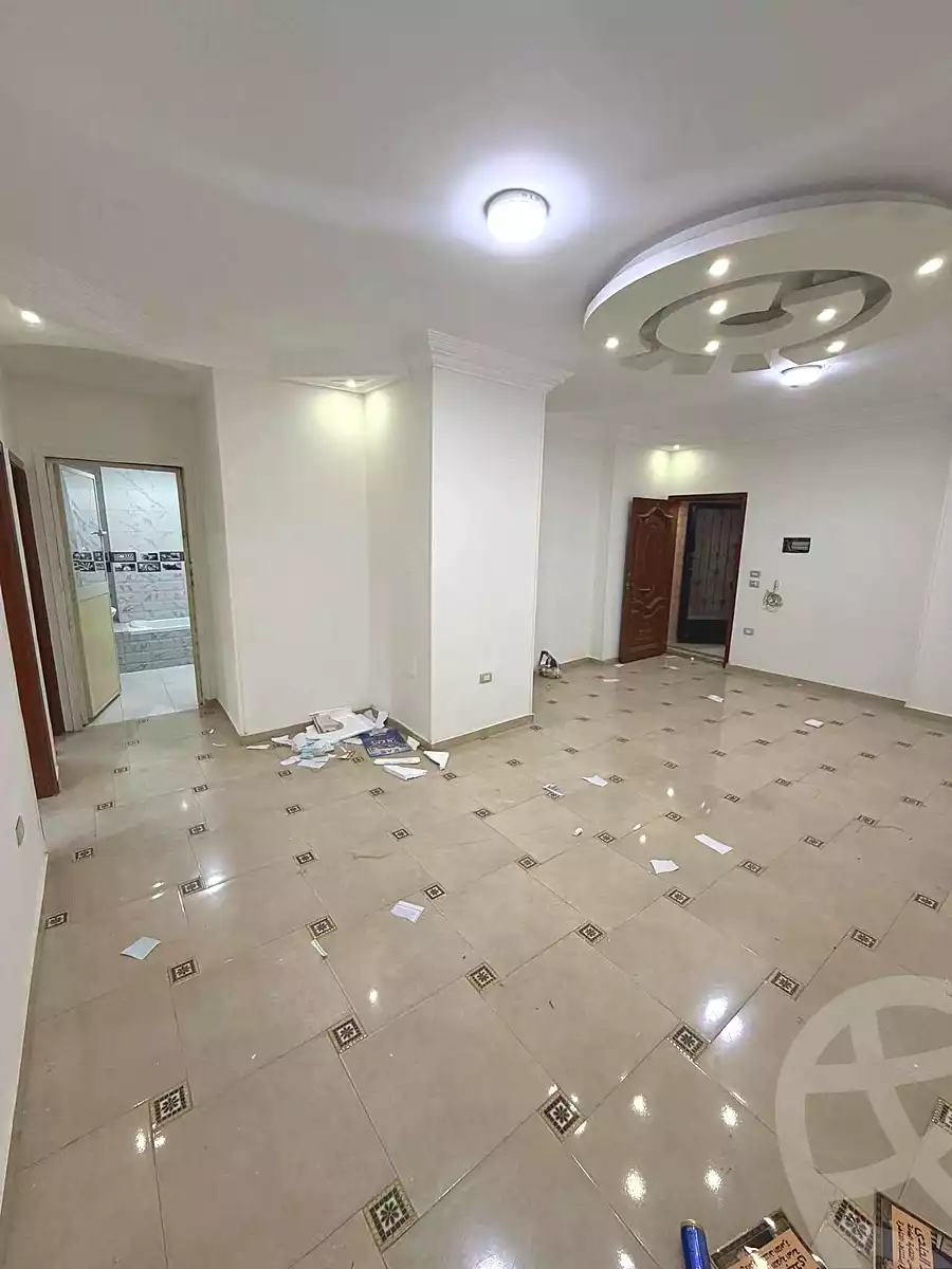 https://aqarmap.com.eg/ar/listing/7156028-for-rent-cairo-el-haram-el-maryotya