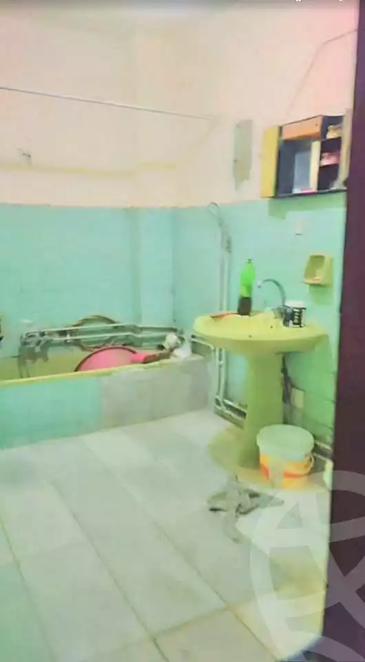 https://aqarmap.com.eg/ar/listing/7156047-for-sale-cairo-faisal-el-taweaan