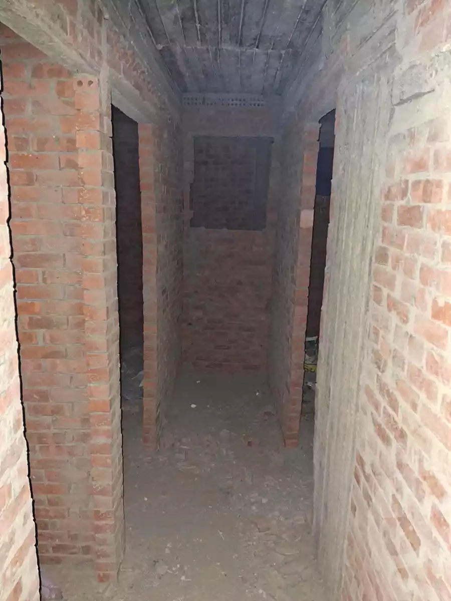 https://aqarmap.com.eg/ar/listing/7156049-for-sale-cairo-el-haram-el-lebeny