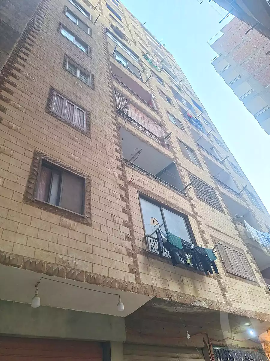 https://aqarmap.com.eg/ar/listing/7156049-for-sale-cairo-el-haram-el-lebeny