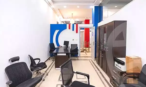 https://aqarmap.com.eg/en/listing/7156039-for-rent-alexandria-camp-cesar-el-gaish-rd