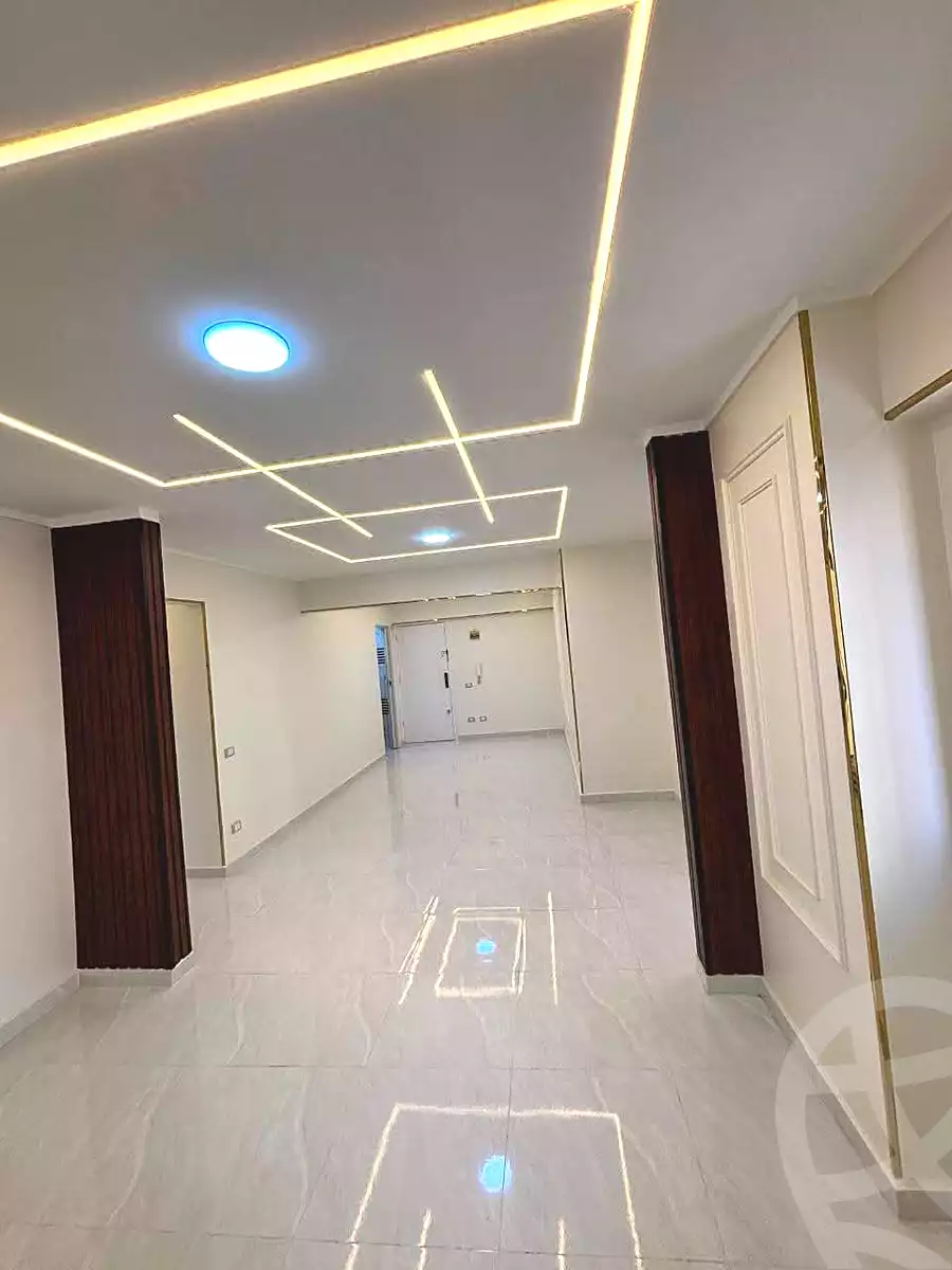 https://aqarmap.com.eg/en/listing/7156060-for-sale-alexandria-sydy-bshr-sydy-bshr-bhry-shr-mhmwd-l-yswy