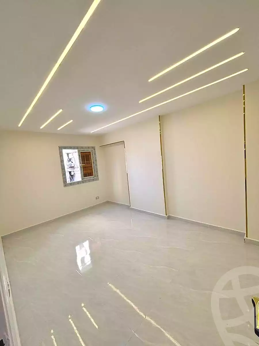 https://aqarmap.com.eg/en/listing/7156060-for-sale-alexandria-sydy-bshr-sydy-bshr-bhry-shr-mhmwd-l-yswy