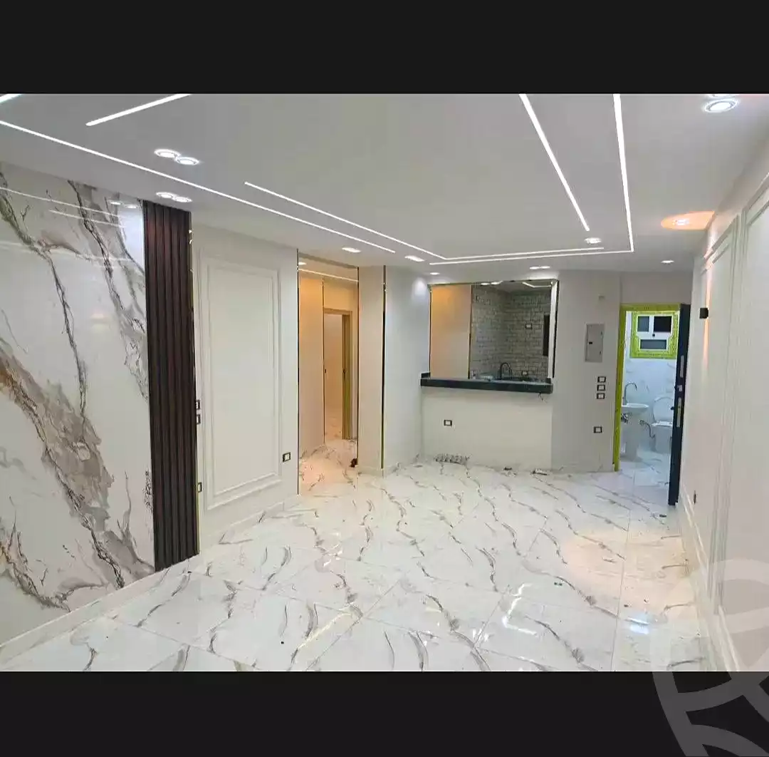 https://aqarmap.com.eg/en/listing/7156057-for-sale-cairo-el-haram-el-lebeny