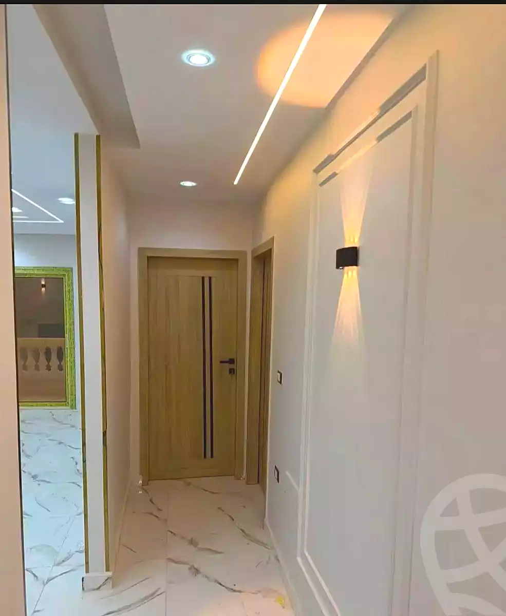 https://aqarmap.com.eg/en/listing/7156057-for-sale-cairo-el-haram-el-lebeny