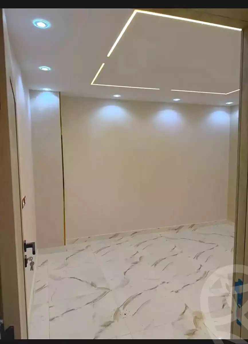 https://aqarmap.com.eg/en/listing/7156057-for-sale-cairo-el-haram-el-lebeny