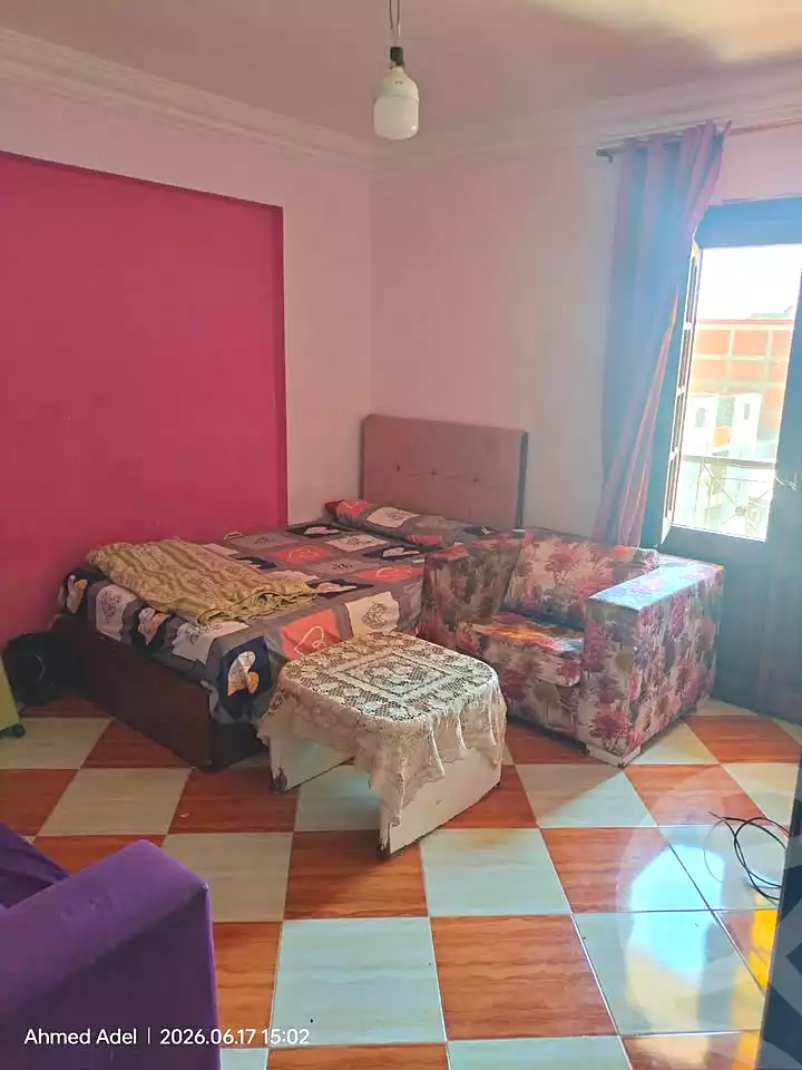 https://aqarmap.com.eg/ar/listing/7156065-for-sale-alexandria-al-agamy-lbytsh-shahr-al-assal-st