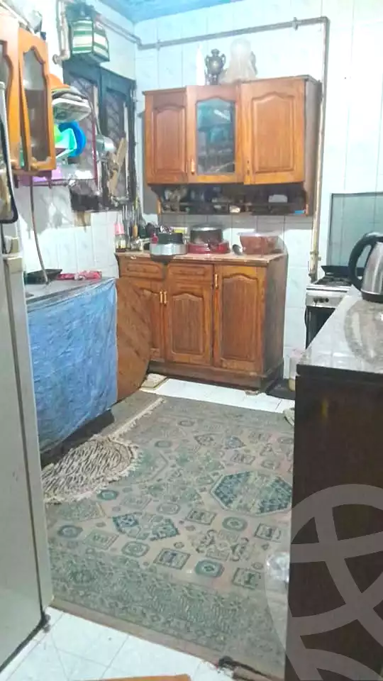 https://aqarmap.com.eg/ar/listing/7156069-for-sale-alexandria-al-agamy-lbytsh-princess-st