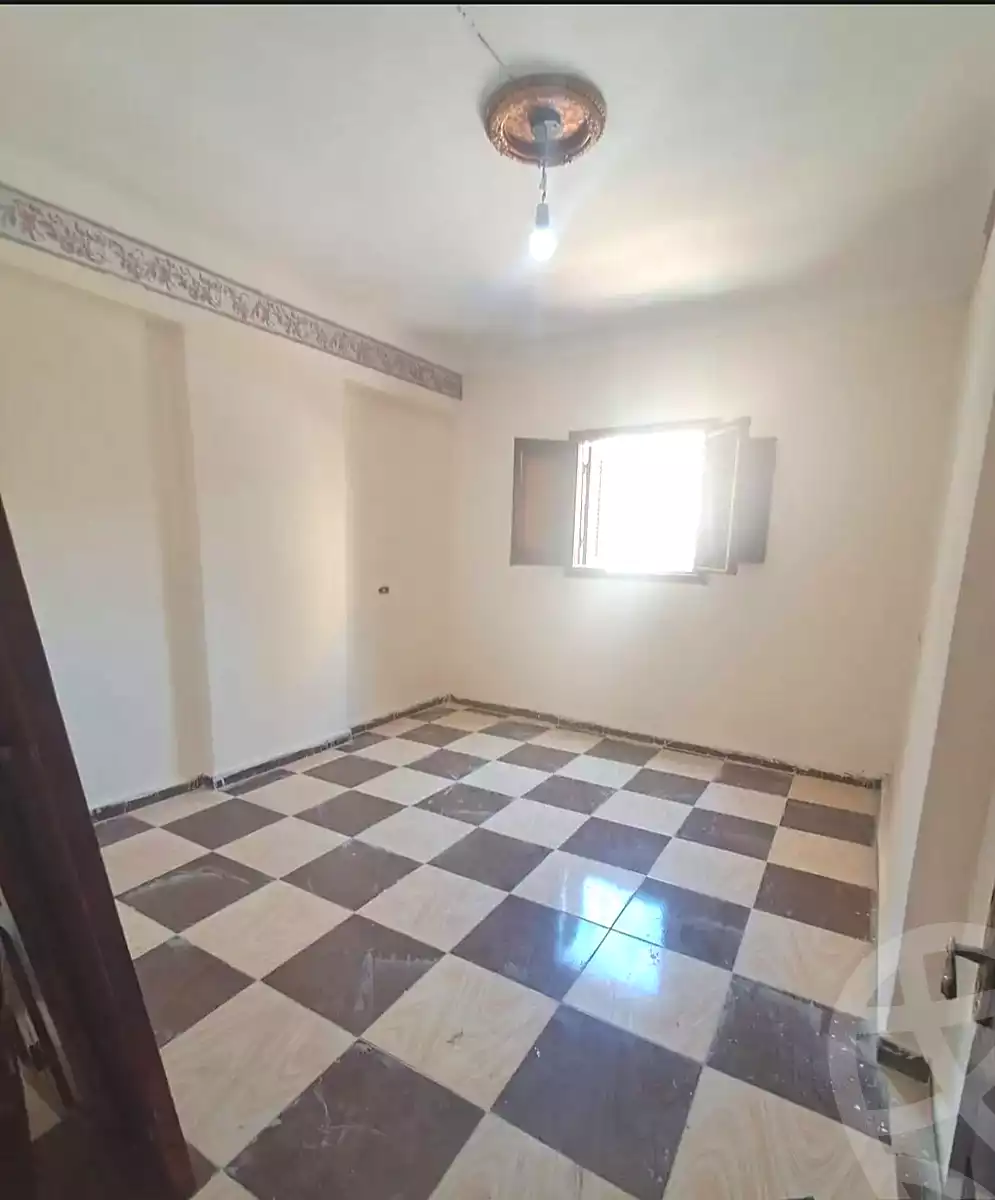 https://aqarmap.com.eg/ar/listing/7156070-for-sale-alexandria-sydy-bshr-sydy-bshr-qbly-street-30